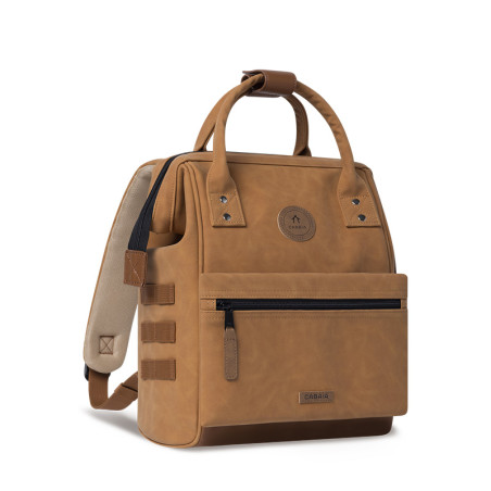 Cabaia Sac Adventurer Moscou Small