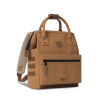 Cabaia Sac Adventurer Moscou Small