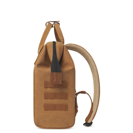 Sac à dos Cabaia - Adventurer Moscou