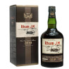 Rhum vieux JM 2010