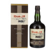 Rhum JM 2012
