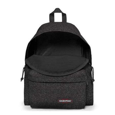sac à dos Eastpak Padded Pak’r Spart Black