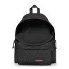 sac à dos Eastpak Padded Pak’r Spart Black