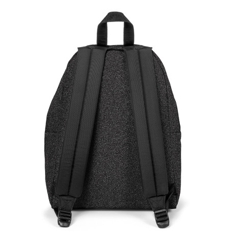 Eastpak | Padded Pak’r Spart EK000620N98 Black