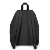 Eastpak | Padded Pak’r Spart EK000620N98 Black