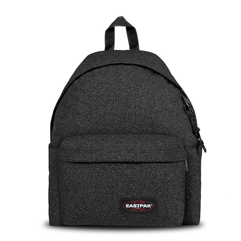 sac à dos Eastpak Padded Pak’r Spart Noir