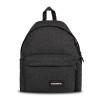 sac à dos Eastpak Padded Pak’r Spart Noir