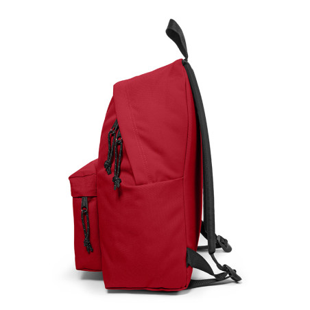 Eastpak | Padded Pak’r Rouge