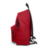 Eastpak | Padded Pak’r Rouge