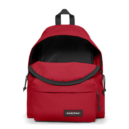 Eastpak | Sac à dos Padded Pak’r Rouge