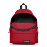 Eastpak | Sac à dos Padded Pak’r Rouge
