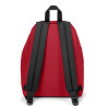 Eastpak | Padded Pak’r EK0006201O9 Red