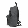 sac à dos Eastpak Padded Pak’r Denim Black