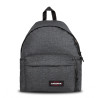 sac à dos Eastpak Padded Pak’r Denim Noir