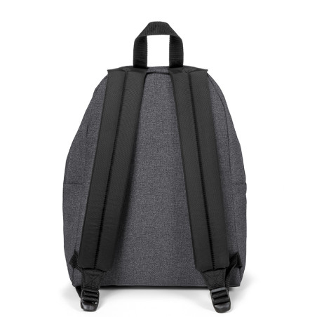Eastpak Padded Pak’r Denim Black