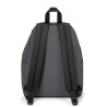 Eastpak Padded Pak’r Denim Black