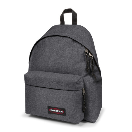 Padded Pak’r Denim Noir| Eastpak