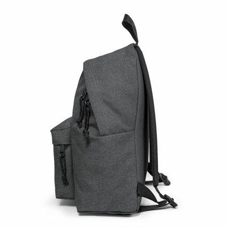 Padded Pak’r Denim Black| Eastpak