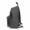 Padded Pak’r Denim Black| Eastpak
