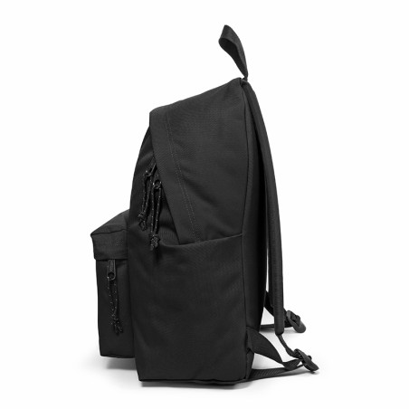 sac Eastpak Padded Pak’r Noir