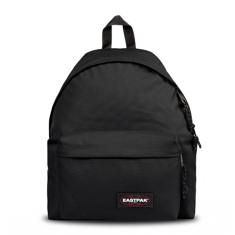 sac à dos Eastpak Padded Pak’r Spart Noir