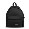 sac à dos Eastpak Padded Pak’r Spart Noir