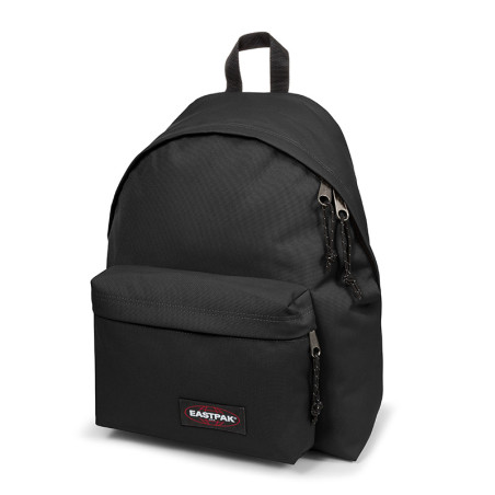 Eastpak Padded Pak’r Noir