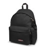 Eastpak Padded Pak’r Noir
