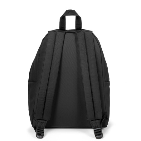 Eastpak | Padded Pak’r Black