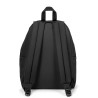 Eastpak | Padded Pak’r Black