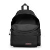 Eastpak | Padded Pak’r Spart K620008 Black