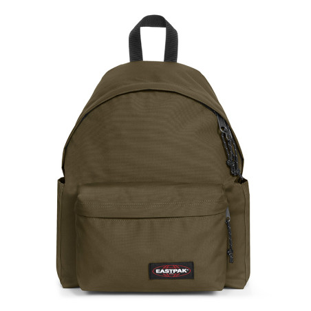 Sac à dos Eastpak Day Pak’R Army Olive Sac à dos Eastpak Day Pak’R Army Olive