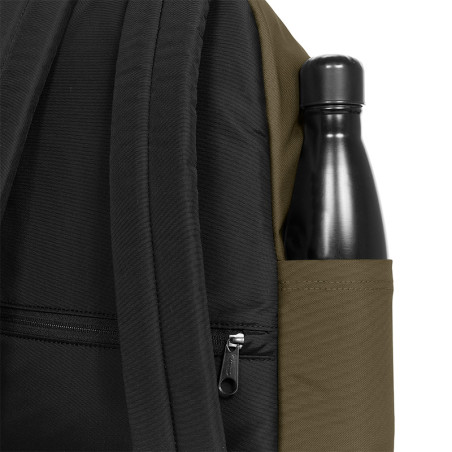 Sac à dos Eastpak Day Pak’R Army Olive - Pochette