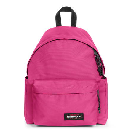 Sac à dos Eastpak Day Pak’R Pink Escape Sac à dos Eastpak Day Pak’R Pink Escape