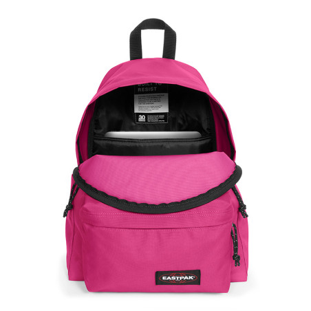 Sac à dos Eastpak Day Pak’R Rose