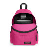 Sac à dos Eastpak Day Pak’R Rose