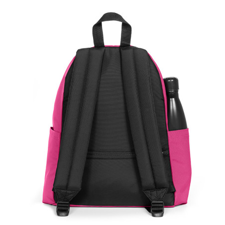 Eastpak Day Pak’R  Pink Escape