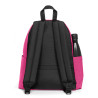 Eastpak Day Pak’R  Pink Escape