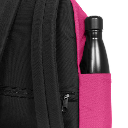 Eastpak Day Pak’R - Sac à dos Pink Escape