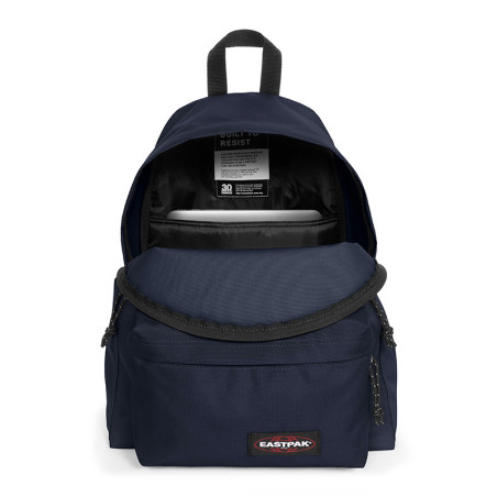 Eastpak Day Pak’R - Ultra Marine