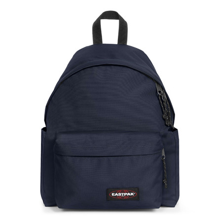 Sac à dos Eastpak Day Pak’R - Ultra Marine Sac à dos Eastpak Day Pak’R - Ultra Marine