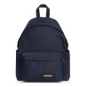 Sac à dos Eastpak Day Pak’R - Ultra Marine