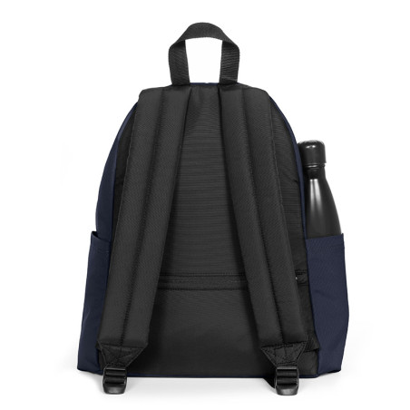 Sac à dos Eastpak Day Pak’R - sac à dos Ultra Marine