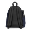 Sac à dos Eastpak Day Pak’R - sac à dos Ultra Marine
