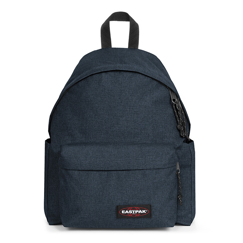 Sac à dos Eastpak Day Pak’R - Triple Denim