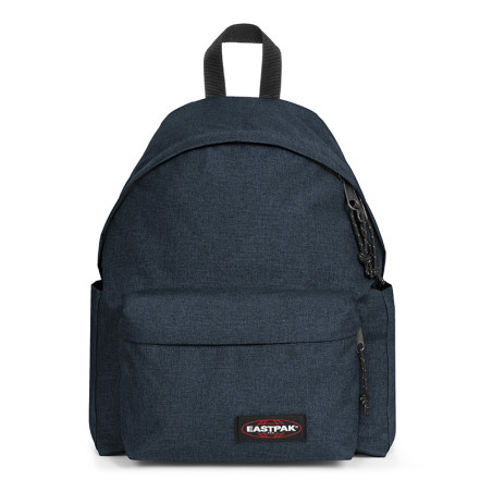 Sac à dos Eastpak Day Pak’R - Triple Denim Sac à dos Eastpak Day Pak’R - Triple Denim