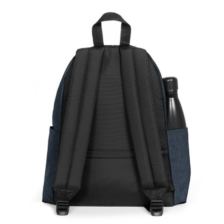 Eastpak Day Pak’R - Triple Denim