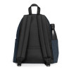 Eastpak Day Pak’R - Triple Denim