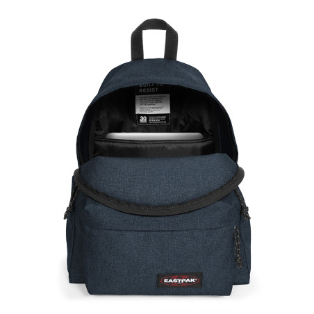 Sac Eastpak Day Pak’R - Triple Denim