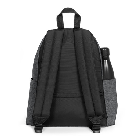 Sac Eastpak Day Pak’R - Black Denim